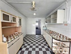 Blk 441 Ang Mo Kio Avenue 10 (Ang Mo Kio), HDB 3 Rooms #564157861